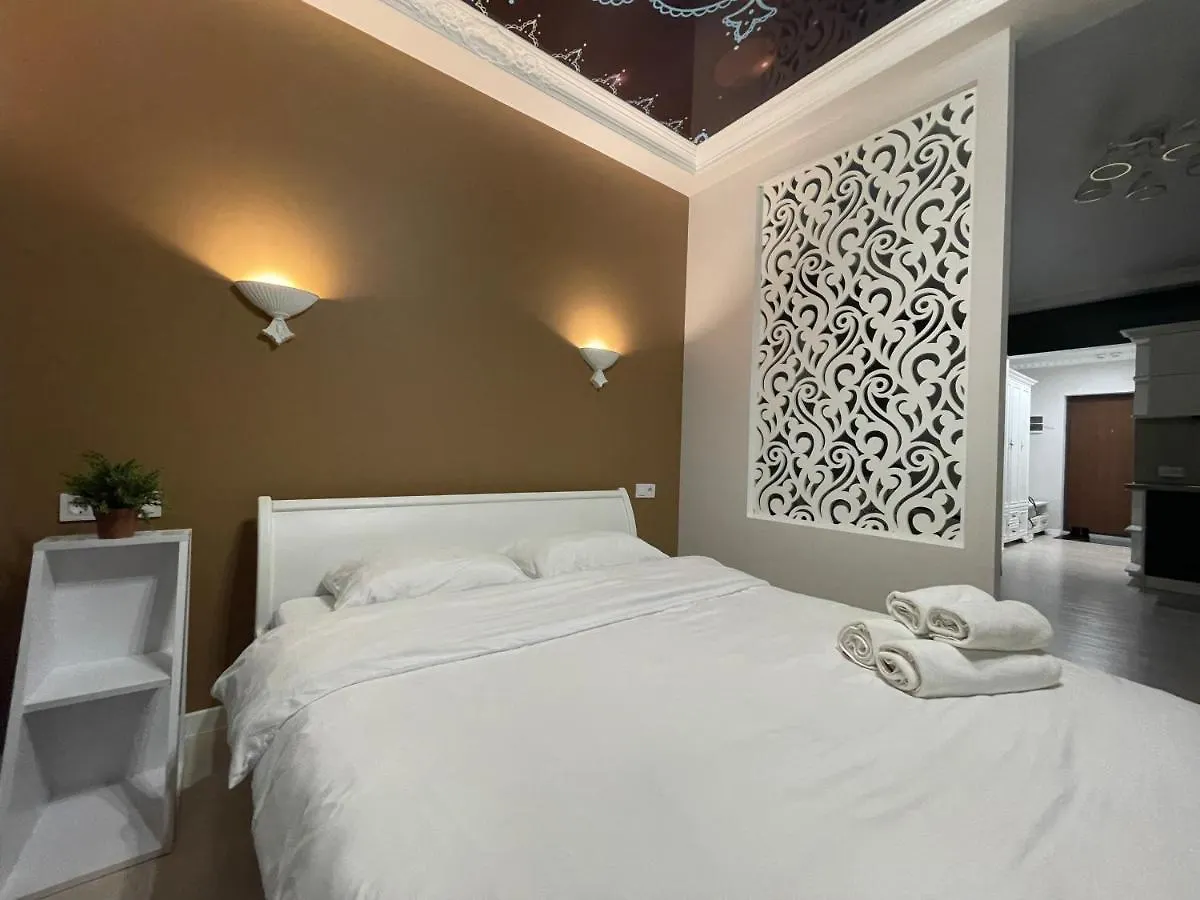דירות קייב Жк Новая Англия Residential Complex New England 0*,