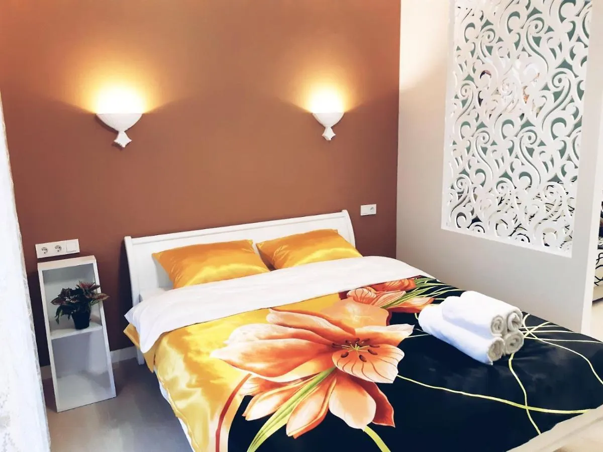 Жк Новая Англия Residential Complex New England Apartment Kyiv