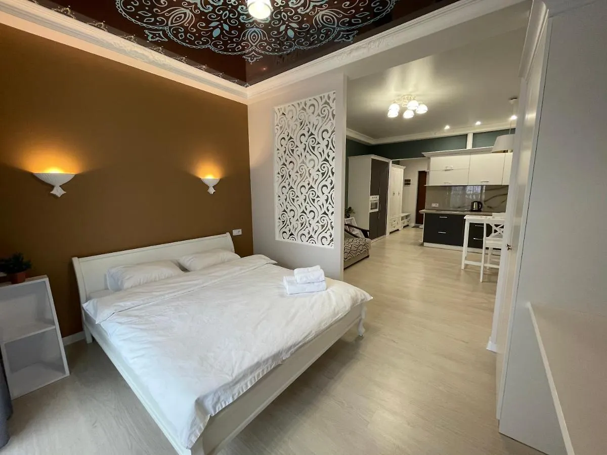 Жк Новая Англия Residential Complex New England Apartment Kyiv