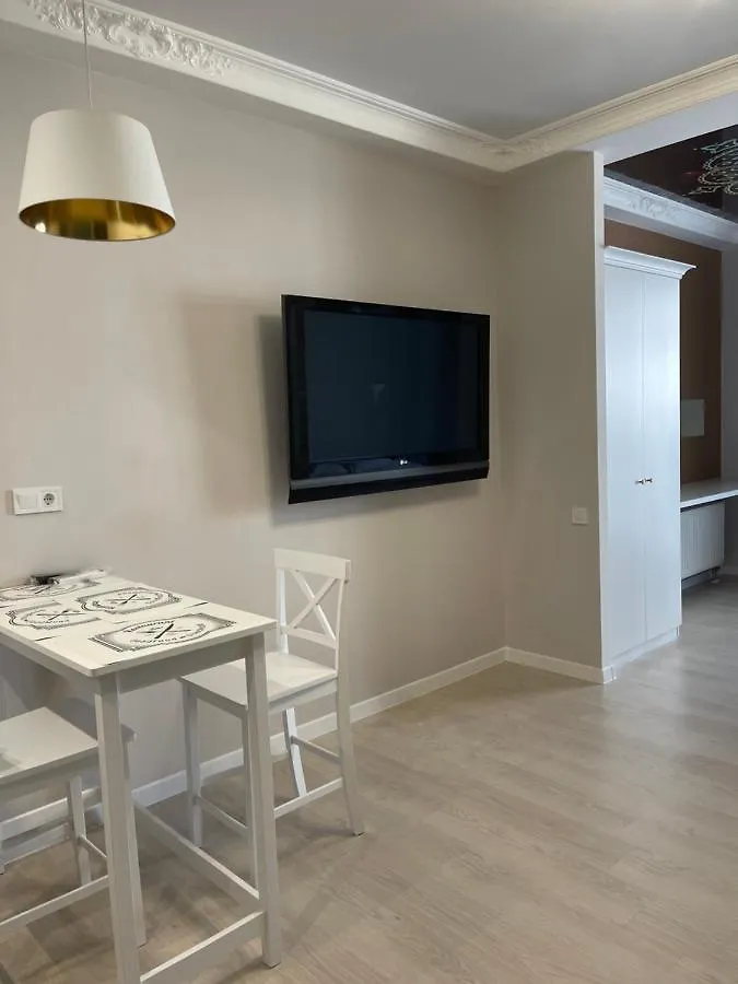 Жк Новая Англия Residential Complex New England Apartment Kyiv